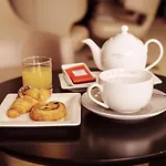 아파트 Art View Luxury 바리