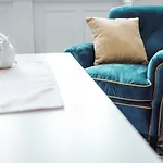 Art View Luxury 바리