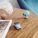 아파트 Art View Luxury 바리