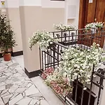 Art View Luxury 아파트 바리