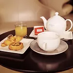 아파트 Art View Luxury 바리
