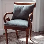 아파트 Art View Luxury *