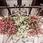 아파트 Art View Luxury
