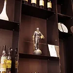 아파트 Art View Luxury *