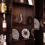 아파트 Art View Luxury