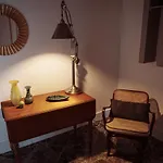 Art View Luxury 아파트