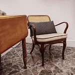 Art View Luxury 아파트 *