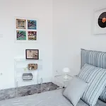Art View Luxury 바리