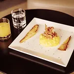 Art View Luxury * 바리