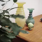아파트 Art View Luxury 바리