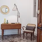 Art View Luxury 아파트 *