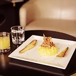 아파트 Art View Luxury