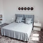 아파트 Art View Luxury *