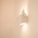 아파트 Art View Luxury 바리