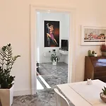 Art View Luxury *