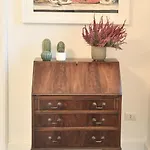 Art View Luxury 아파트 바리