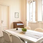 아파트 Art View Luxury 바리