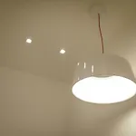 아파트 Art View Luxury