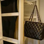 Art View Luxury * 바리