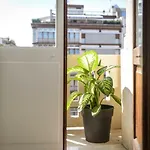 Art View Luxury 아파트 *