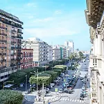 Art View Luxury 아파트 바리
