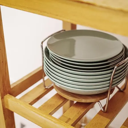 Art View Luxury Appartamento