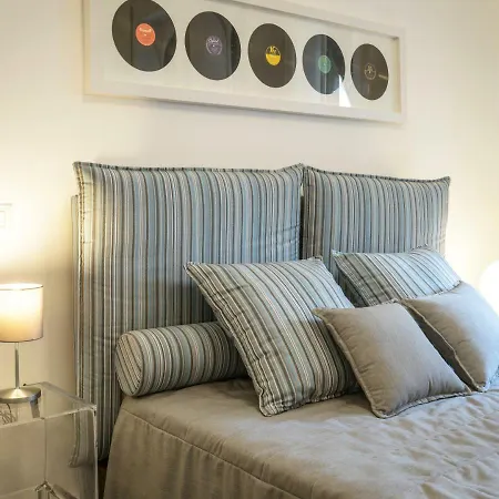 Art View Luxury