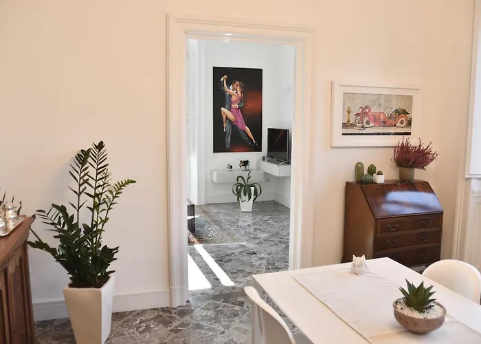 Art View Luxury *